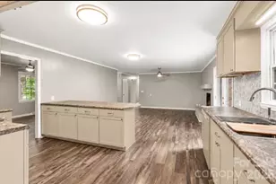 615 Fernwood Dr, Albemarle, NC 28001 - Photo 14