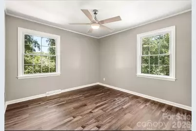 615 Fernwood Drive, Albemarle, NC 28001 - Photo 10