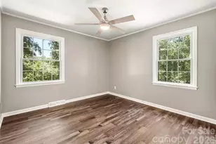 615 Fernwood Dr, Albemarle, NC 28001 - Photo 10