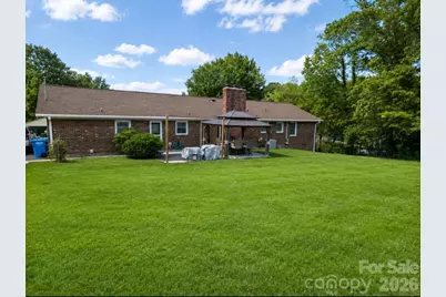 615 Fernwood Drive, Albemarle, NC 28001 - Photo 2