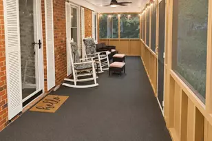615 Fernwood Dr, Albemarle, NC 28001 - Photo 22
