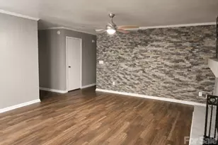 615 Fernwood Dr, Albemarle, NC 28001 - Photo 8