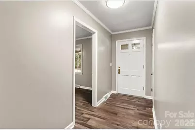 615 Fernwood Drive, Albemarle, NC 28001 - Photo 12