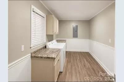 615 Fernwood Drive, Albemarle, NC 28001 - Photo 18
