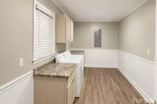 615 Fernwood Dr, Albemarle, NC 28001 - Photo 18