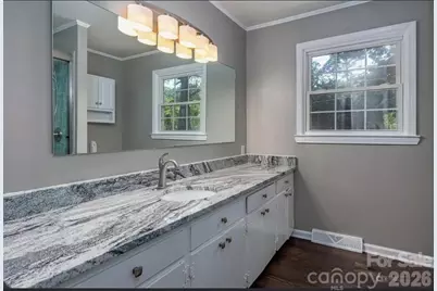 615 Fernwood Drive, Albemarle, NC 28001 - Photo 14