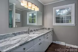 615 Fernwood Dr, Albemarle, NC 28001 - Photo 14