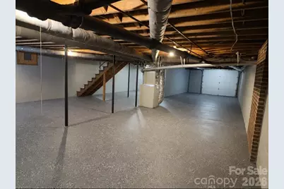 615 Fernwood Drive, Albemarle, NC 28001 - Photo 16