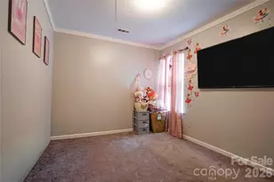 9336 Dewey Dr, Charlotte, NC 28214 - Photo 30