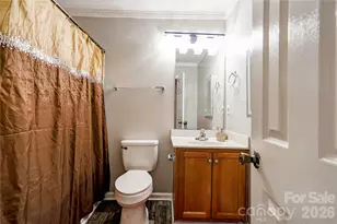 9336 Dewey Dr, Charlotte, NC 28214 - Photo 36