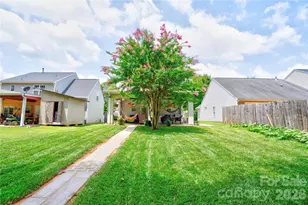 9336 Dewey Dr, Charlotte, NC 28214 - Photo 8