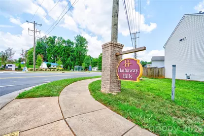 9336 Dewey Drive, Charlotte, NC 28214 - Photo 12