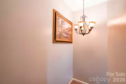 9336 Dewey Drive, Charlotte, NC 28214 - Photo 34