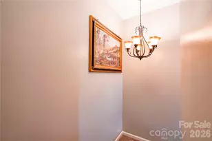 9336 Dewey Dr, Charlotte, NC 28214 - Photo 34