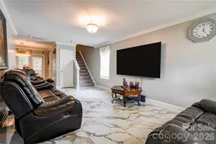 9336 Dewey Dr, Charlotte, NC 28214 - Photo 14