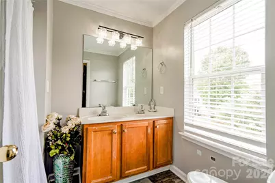 9336 Dewey Drive, Charlotte, NC 28214 - Photo 28