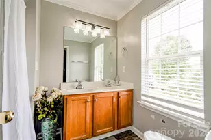 9336 Dewey Dr, Charlotte, NC 28214 - Photo 28