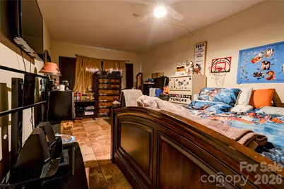 9336 Dewey Drive, Charlotte, NC 28214 - Photo 20