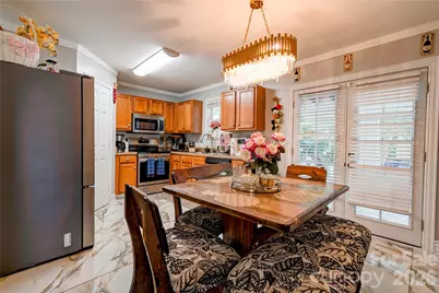 9336 Dewey Drive, Charlotte, NC 28214 - Photo 16