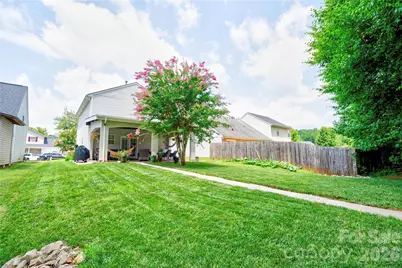 9336 Dewey Drive, Charlotte, NC 28214 - Photo 10