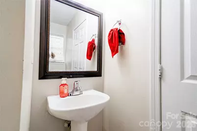 9336 Dewey Drive, Charlotte, NC 28214 - Photo 22