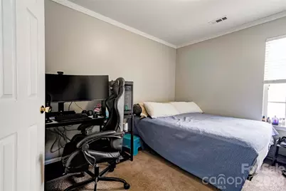 9336 Dewey Drive, Charlotte, NC 28214 - Photo 32