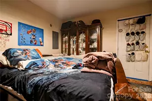 9336 Dewey Dr, Charlotte, NC 28214 - Photo 24