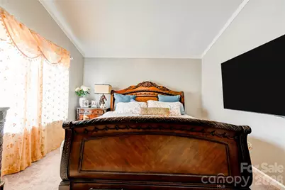 9336 Dewey Drive, Charlotte, NC 28214 - Photo 26