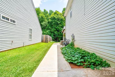 9336 Dewey Drive, Charlotte, NC 28214 - Photo 6