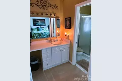 1218 Dotson Court, Wilmington, NC 28405 - Photo 20