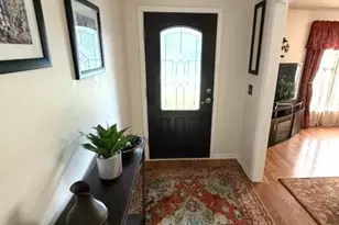1218 Dotson Ct, Wilmington, NC 28405 - Photo 4