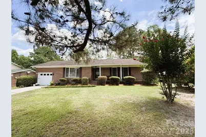 1218 Dotson Court, Wilmington, NC 28405 - Photo 2