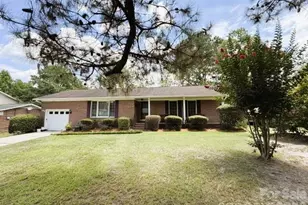 1218 Dotson Ct, Wilmington, NC 28405 - Photo 2