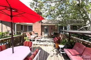 1218 Dotson Ct, Wilmington, NC 28405 - Photo 30
