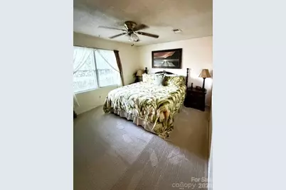 1218 Dotson Court, Wilmington, NC 28405 - Photo 18