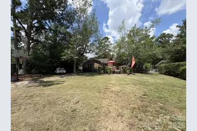 1218 Dotson Court, Wilmington, NC 28405 - Photo 34