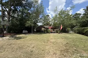 1218 Dotson Ct, Wilmington, NC 28405 - Photo 34