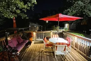 1218 Dotson Ct, Wilmington, NC 28405 - Photo 36