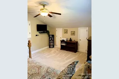1218 Dotson Court, Wilmington, NC 28405 - Photo 28