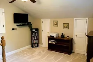 1218 Dotson Ct, Wilmington, NC 28405 - Photo 28