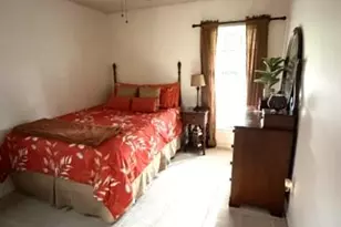 1218 Dotson Ct, Wilmington, NC 28405 - Photo 22
