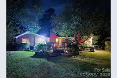 1218 Dotson Court, Wilmington, NC 28405 - Photo 38