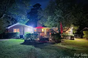 1218 Dotson Ct, Wilmington, NC 28405 - Photo 38