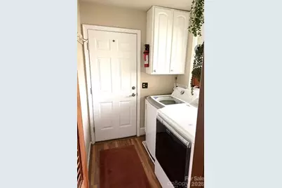 1218 Dotson Court, Wilmington, NC 28405 - Photo 12