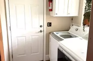 1218 Dotson Ct, Wilmington, NC 28405 - Photo 12