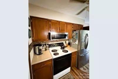 1218 Dotson Court, Wilmington, NC 28405 - Photo 10