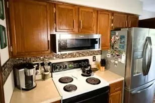1218 Dotson Ct, Wilmington, NC 28405 - Photo 10