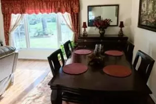 1218 Dotson Ct, Wilmington, NC 28405 - Photo 8