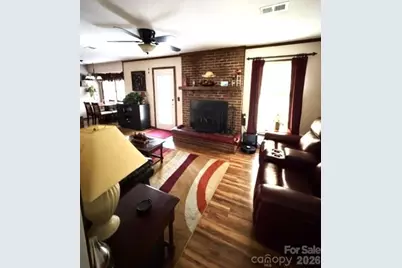 1218 Dotson Court, Wilmington, NC 28405 - Photo 16