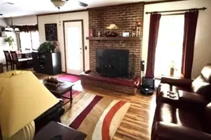 1218 Dotson Ct, Wilmington, NC 28405 - Photo 16